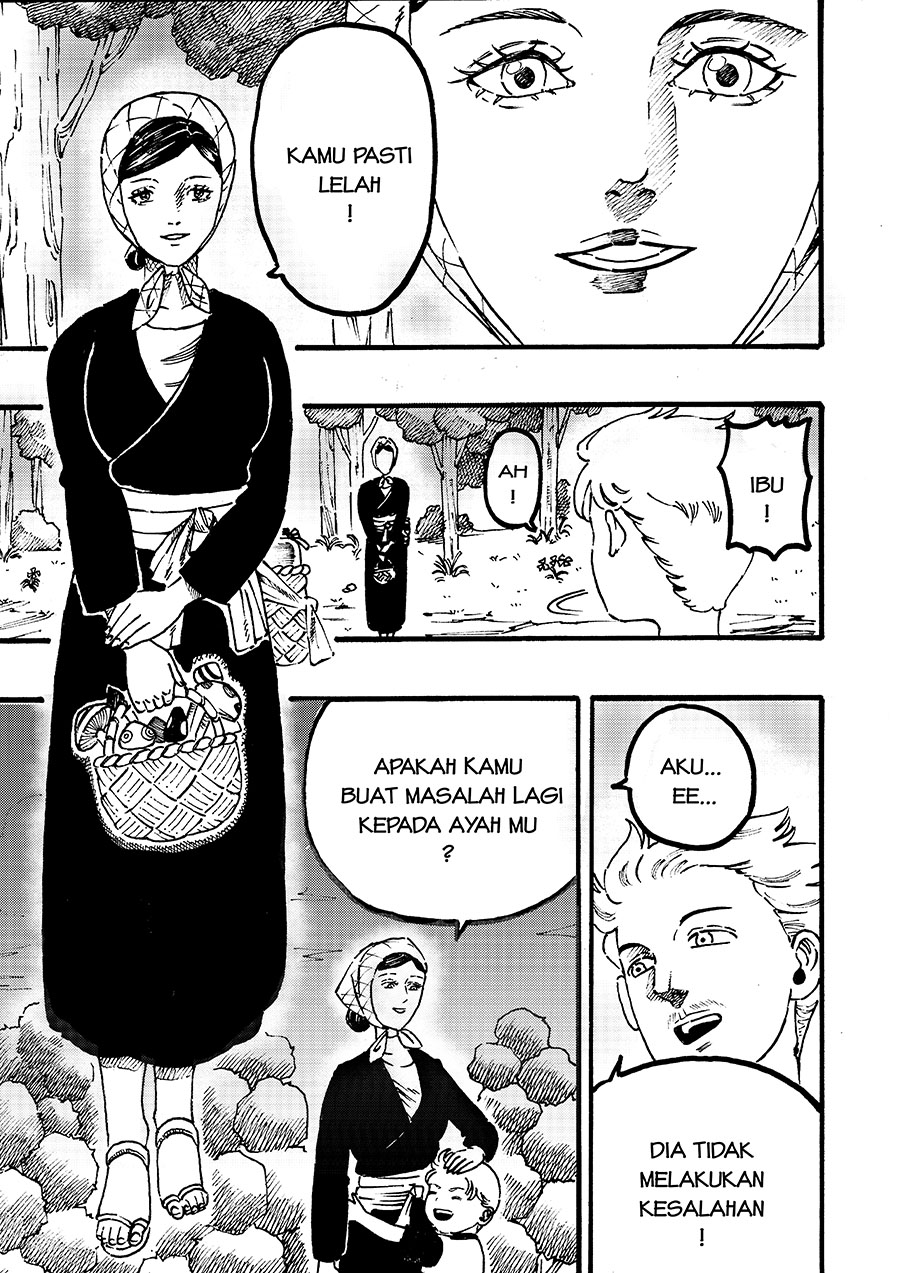 DeiNam Chapter 01 Image 6