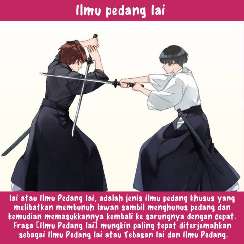 Astral Online – Maou no Noroi de Saikyou Bishoujo ni natta Ore, Saijaku Shoku da ga Cheat Skill de Chou Seichou shite Musou suru Chapter 07 Image 15