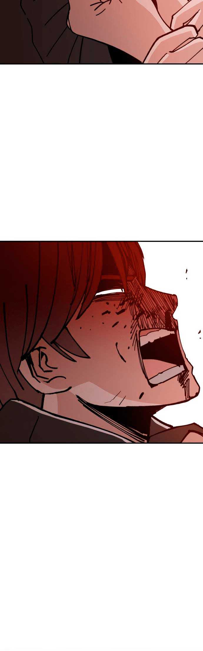 Villain Classroom Chapter 01 Image 66
