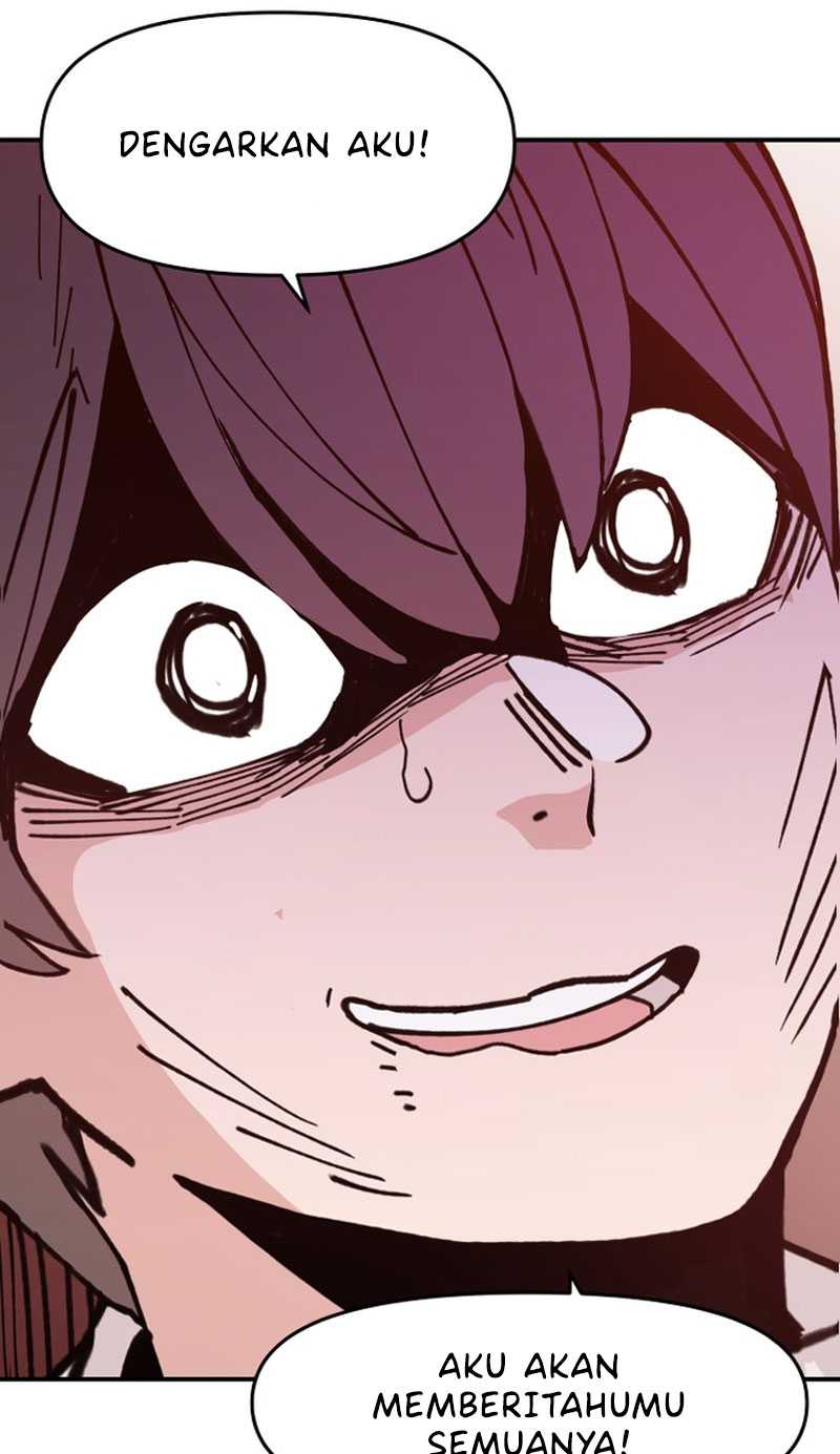 Villain Classroom Chapter 02 Image 111
