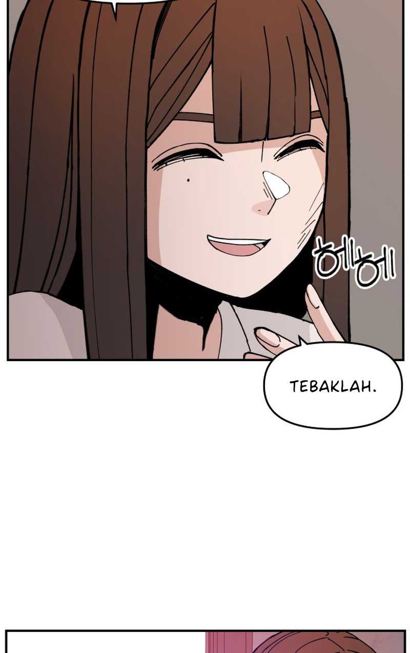 Villain Classroom Chapter 02 Image 131