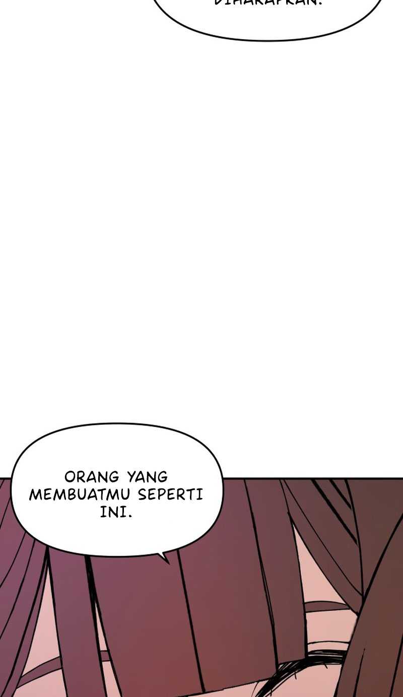 Villain Classroom Chapter 02 Image 154