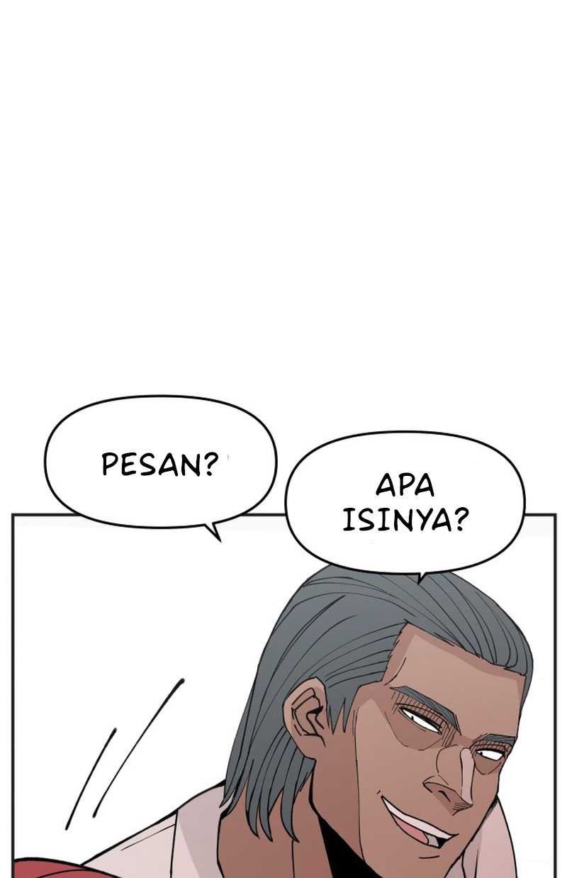 Villain Classroom Chapter 02 Image 165