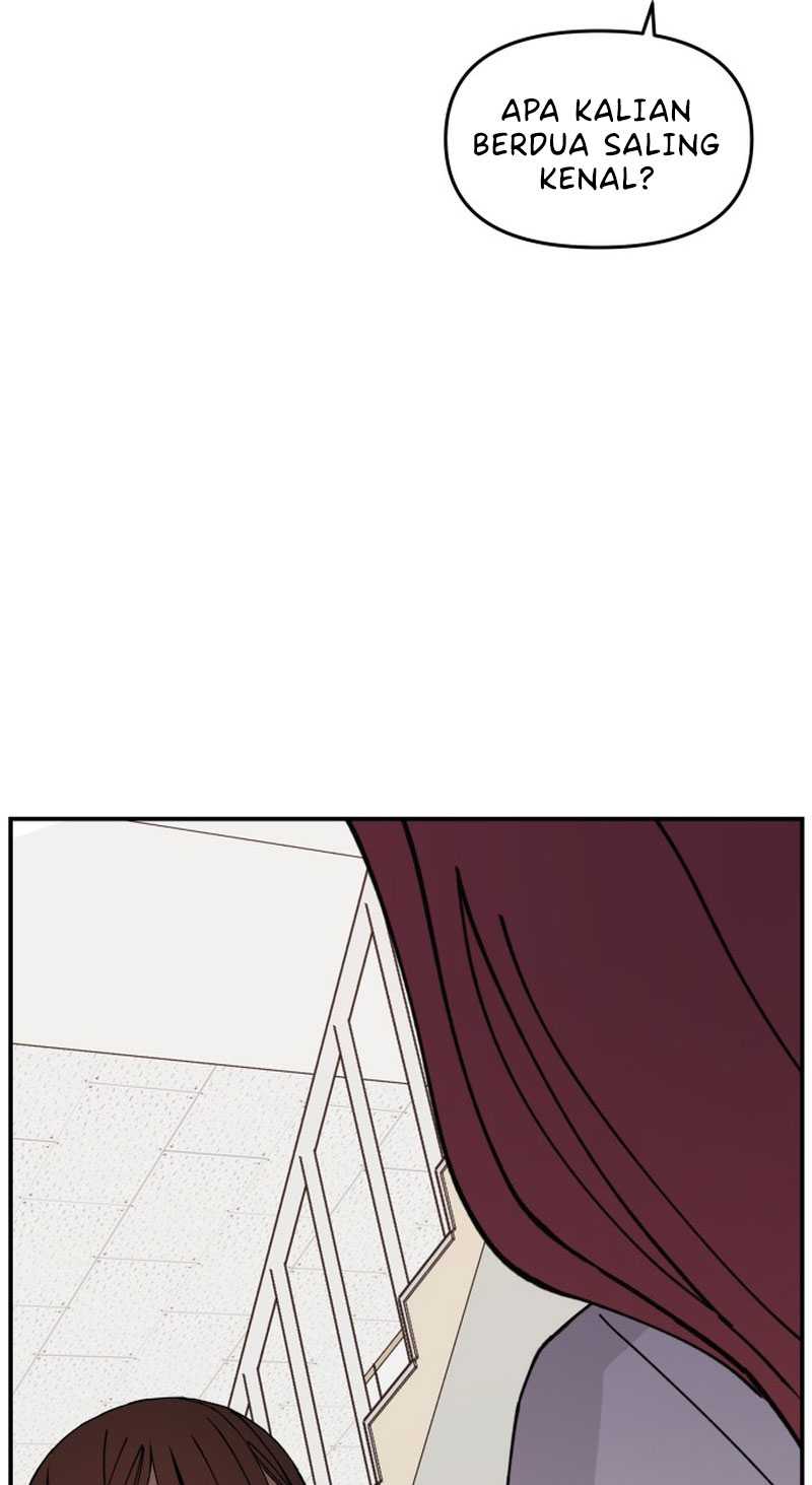 Villain Classroom Chapter 03 Image 99