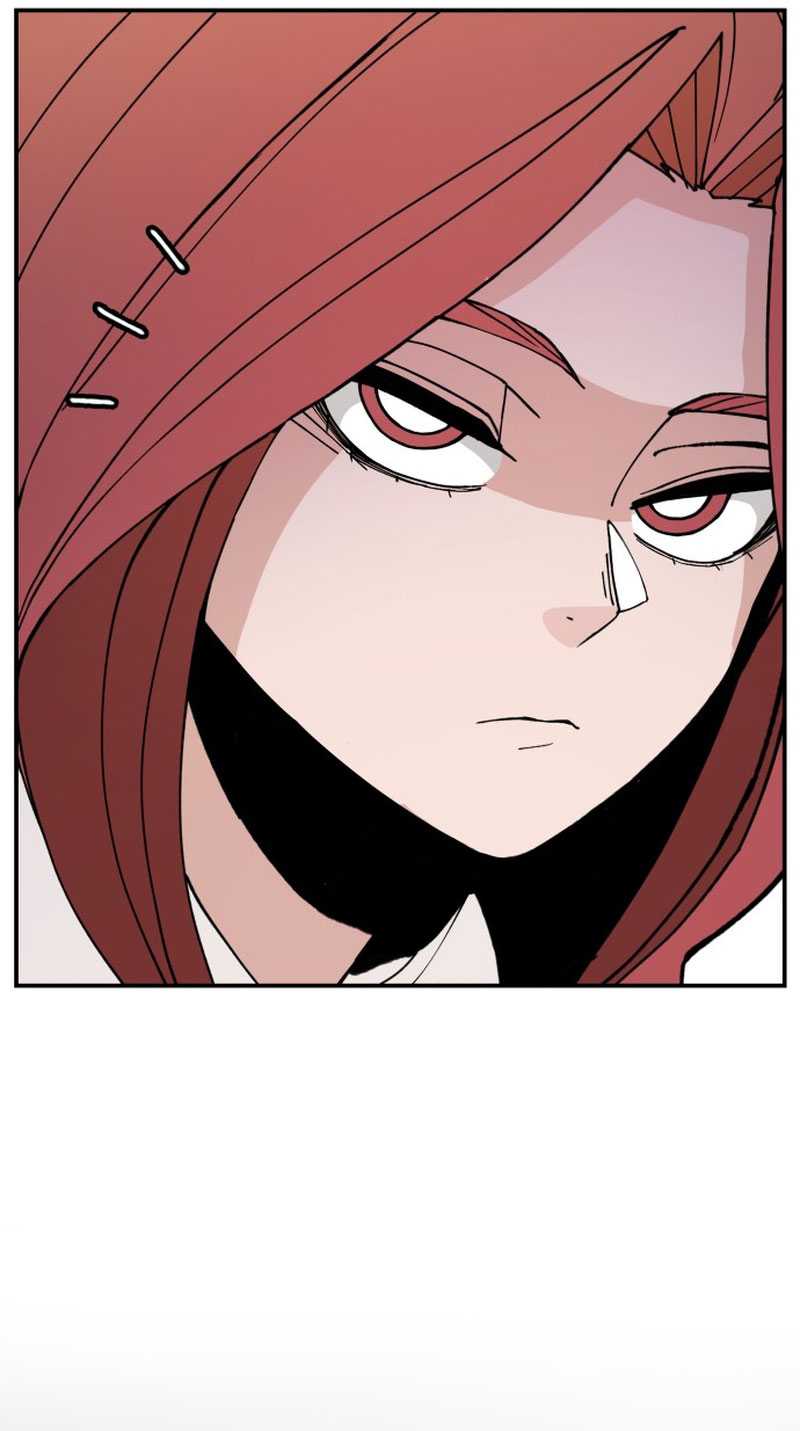 Villain Classroom Chapter 03 Image 101