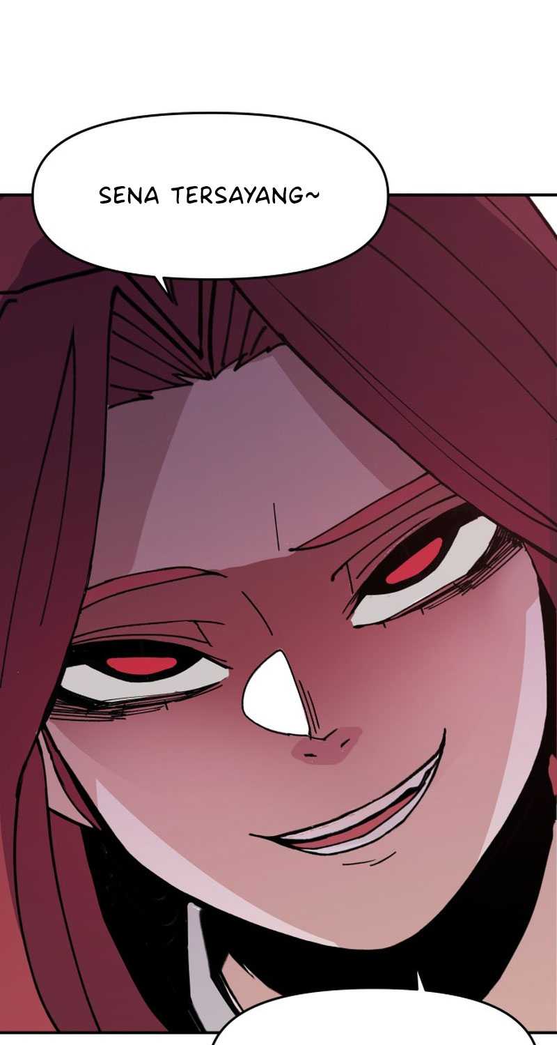 Villain Classroom Chapter 03 Image 116