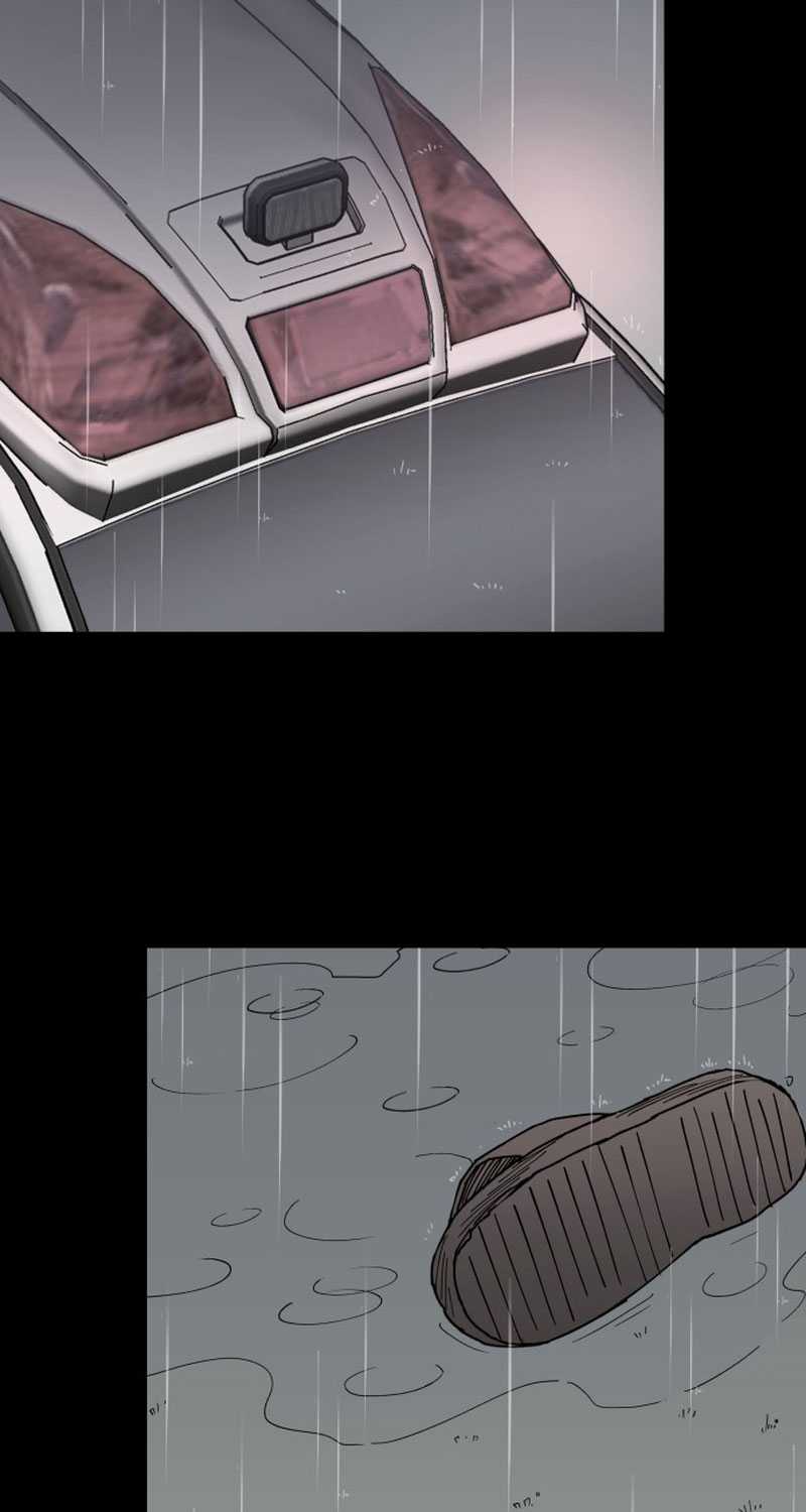 Villain Classroom Chapter 03 Image 120