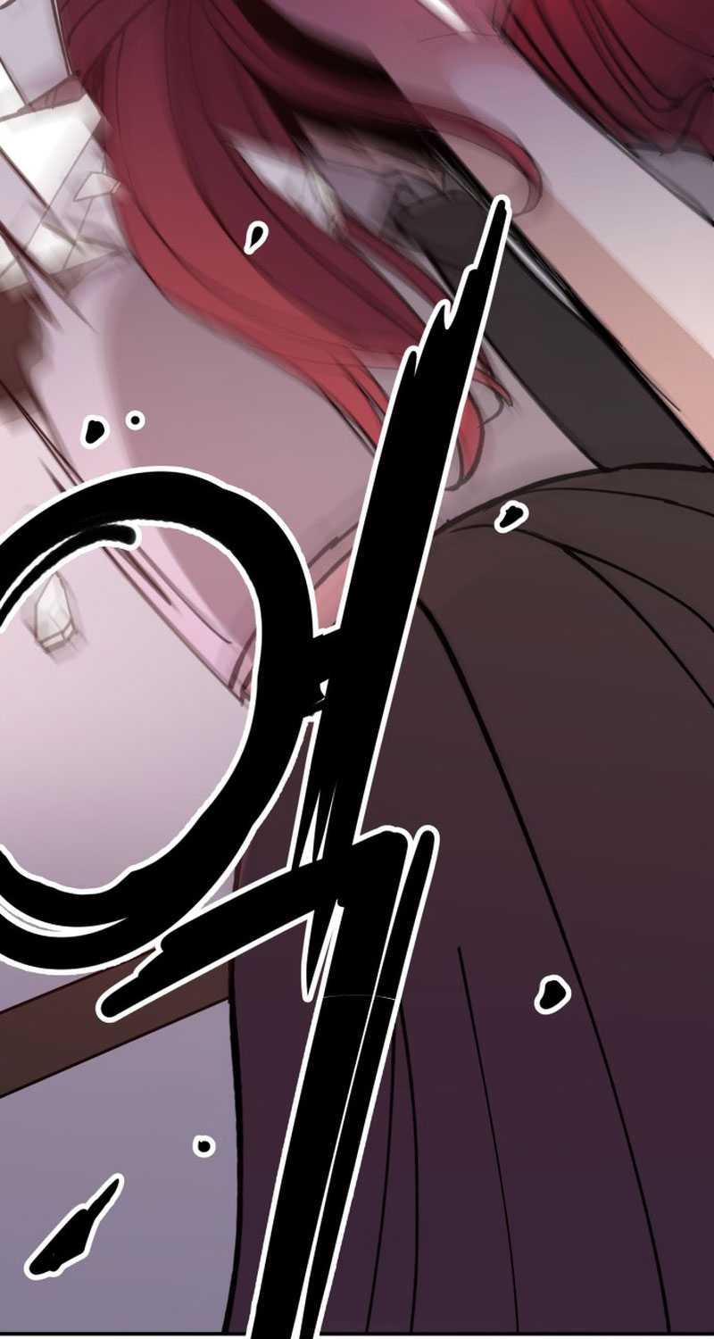 Villain Classroom Chapter 03 Image 128