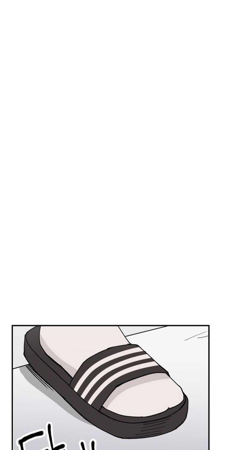 Villain Classroom Chapter 03 Image 130