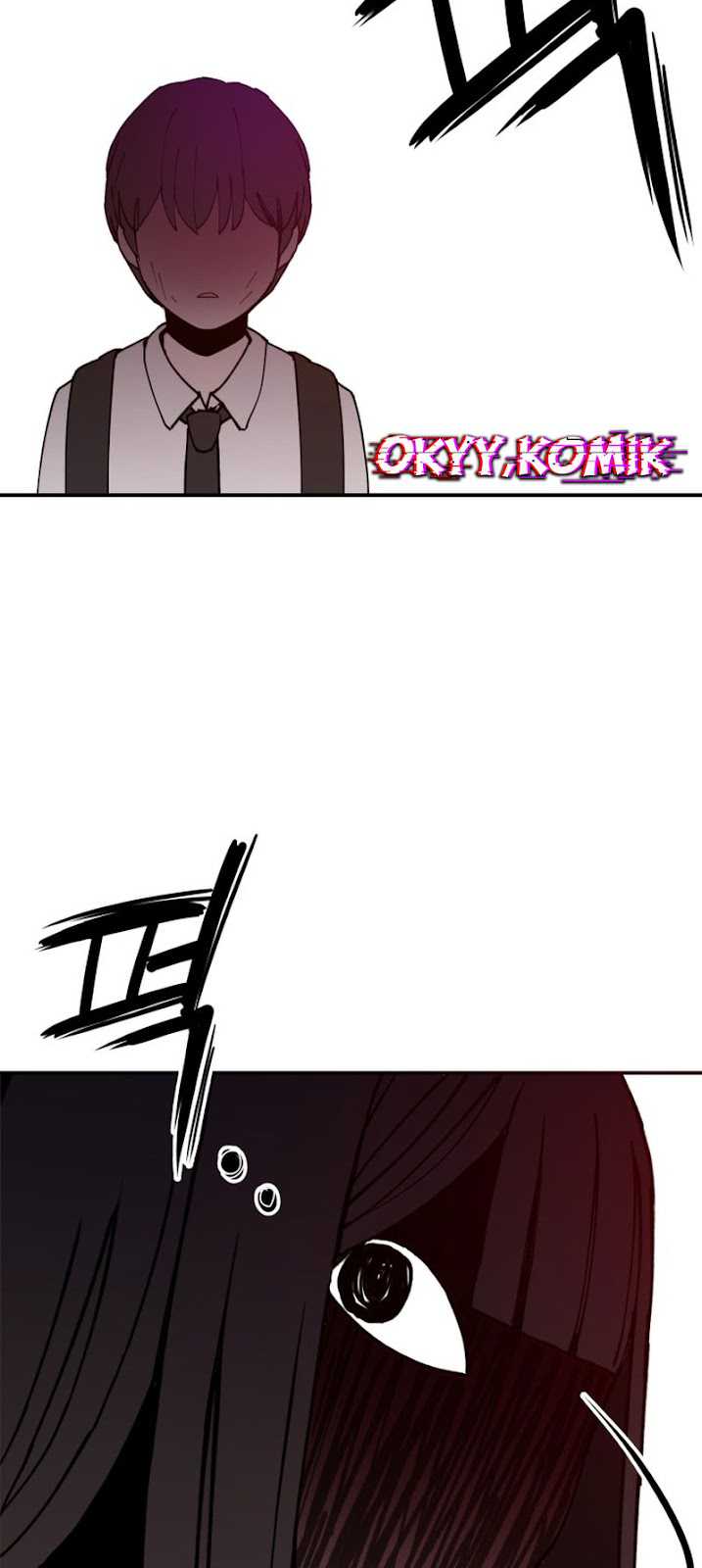 Villain Classroom Chapter 03 Image 138