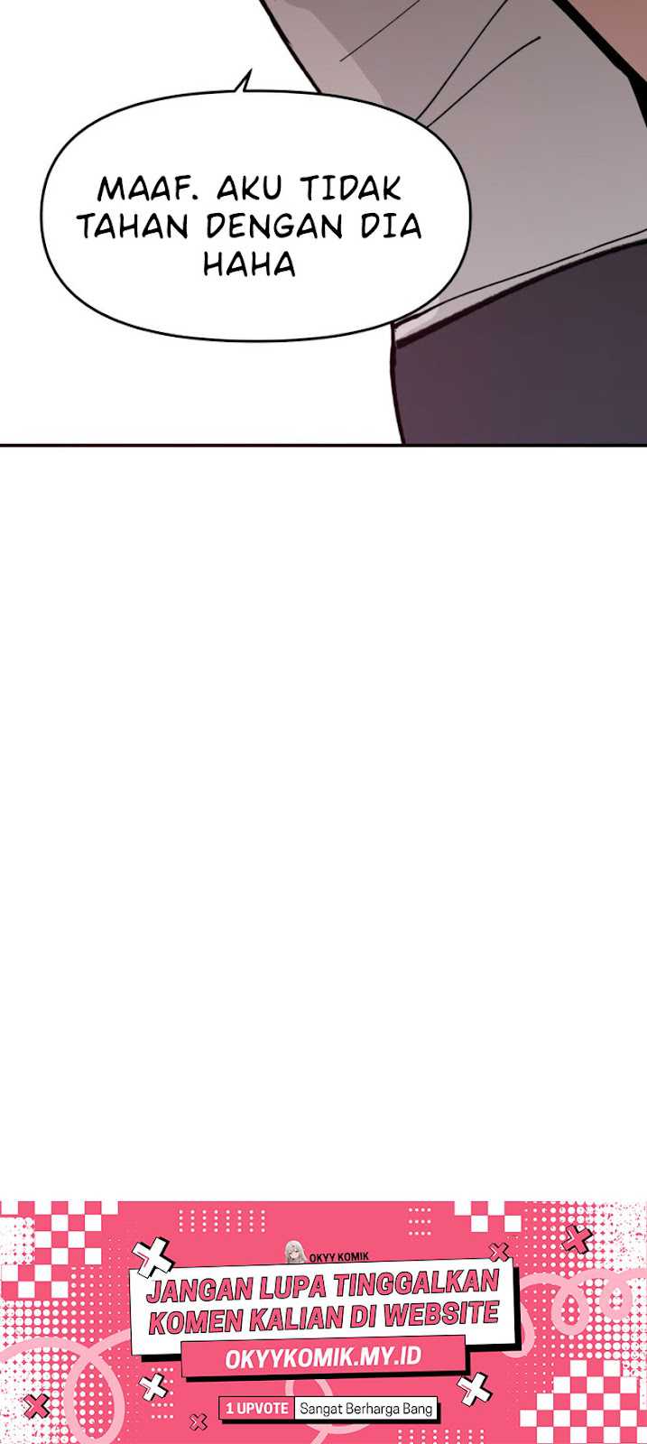 Villain Classroom Chapter 03 Image 140