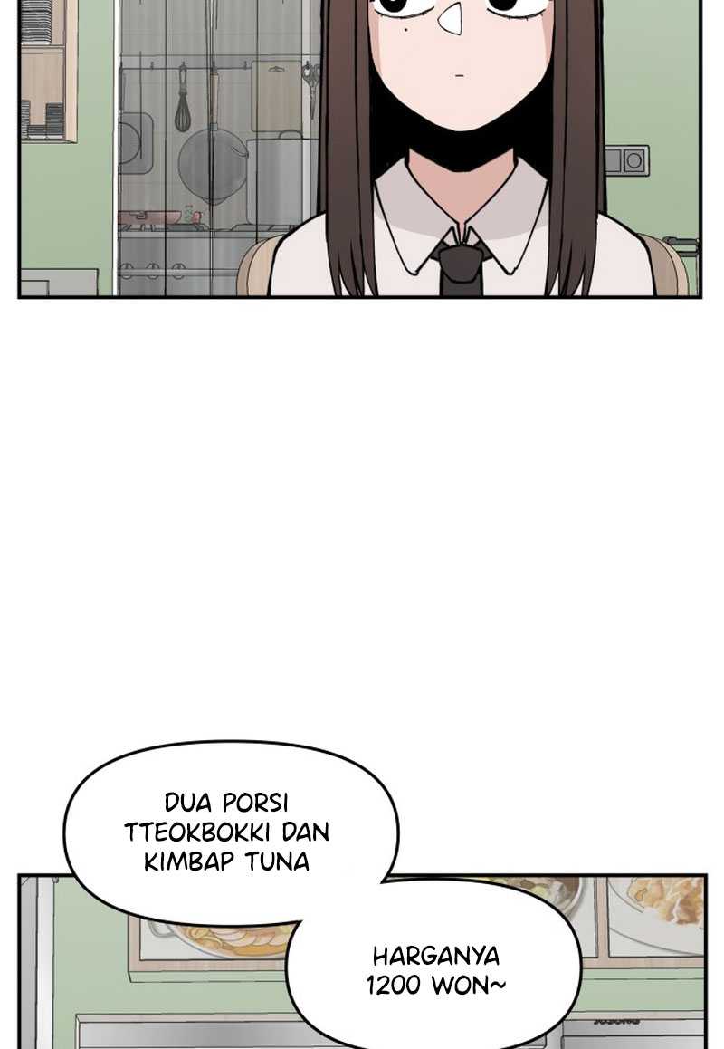 Villain Classroom Chapter 04 Image 114
