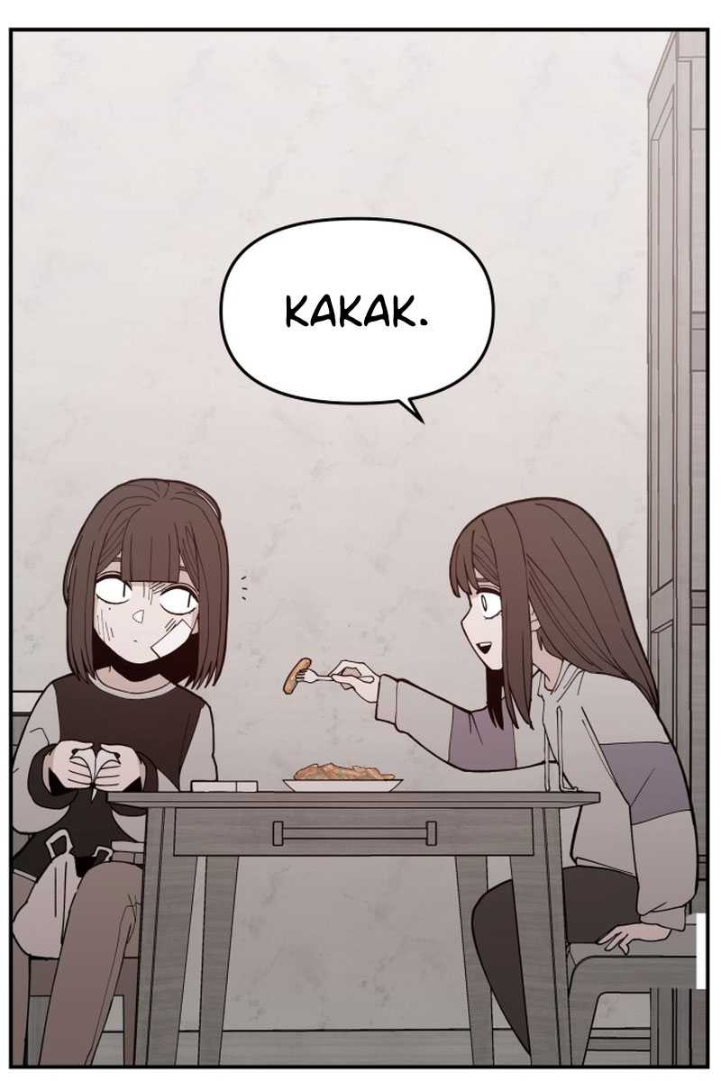 Villain Classroom Chapter 04 Image 118