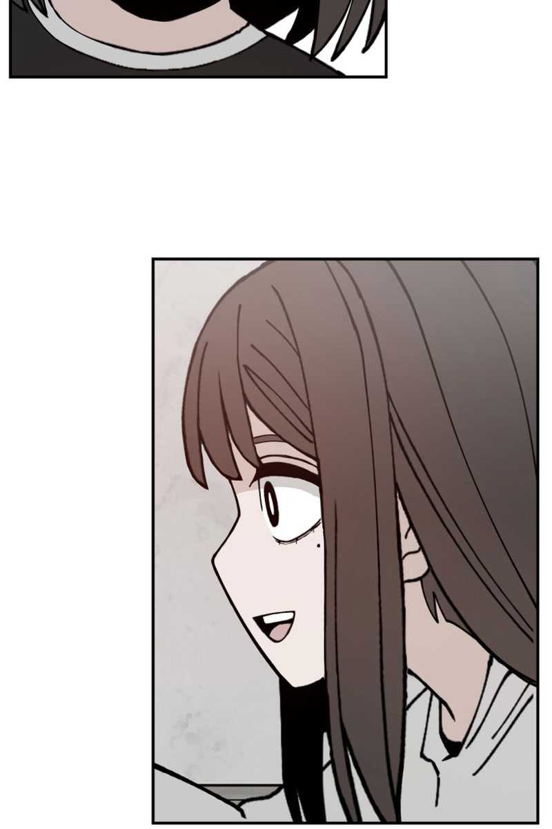 Villain Classroom Chapter 04 Image 120