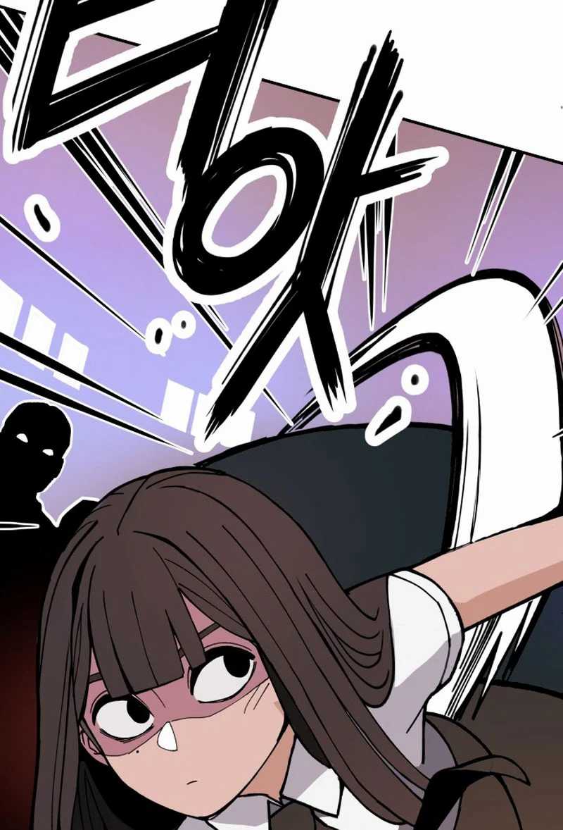Villain Classroom Chapter 05 Image 100