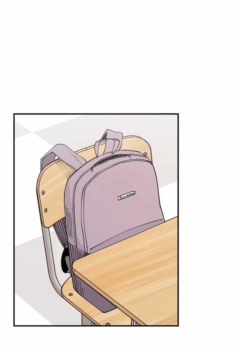 Villain Classroom Chapter 05 Image 20
