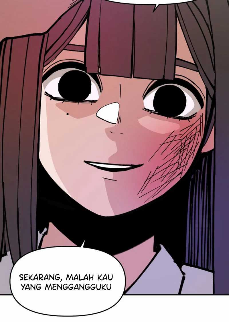 Villain Classroom Chapter 06 Image 99