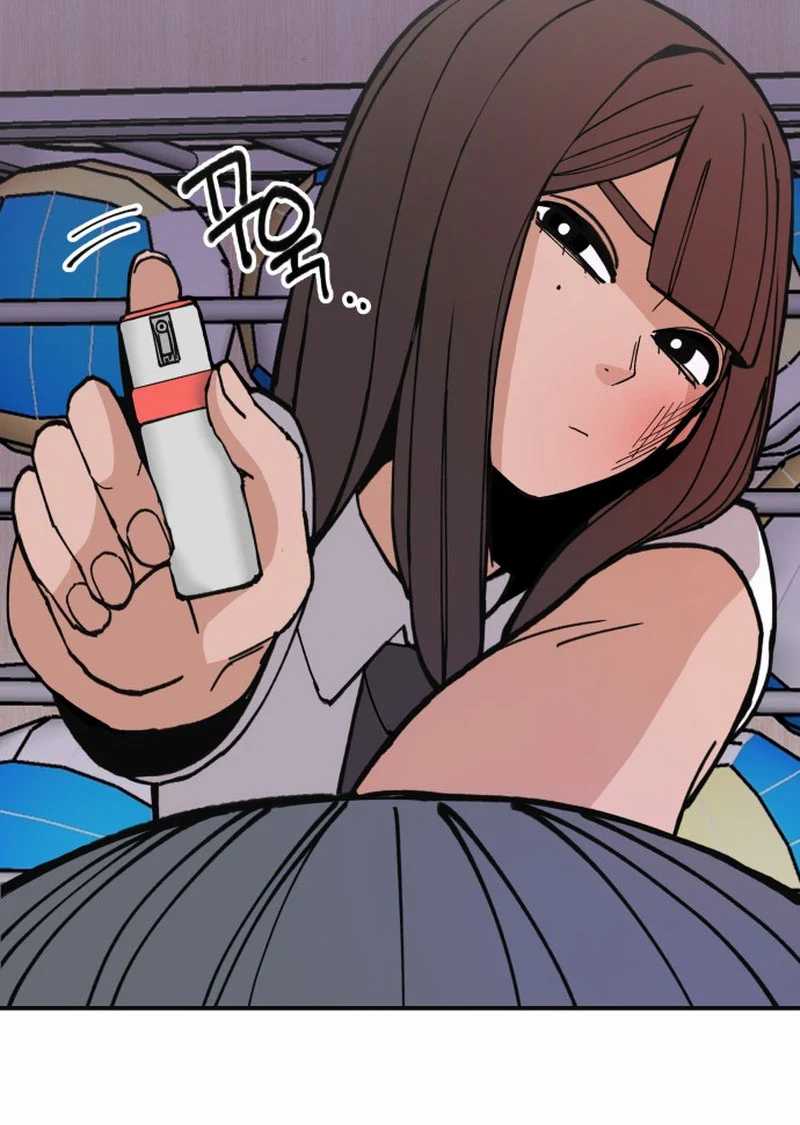 Villain Classroom Chapter 06 Image 105