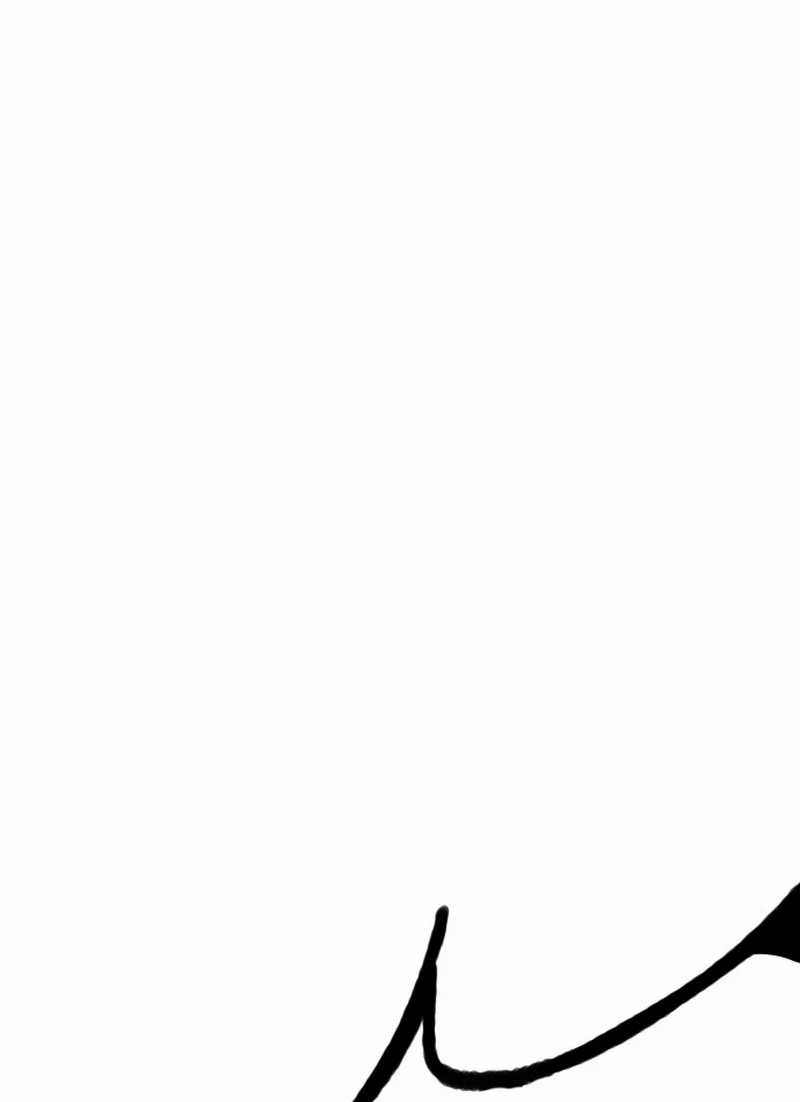 Villain Classroom Chapter 06 Image 107