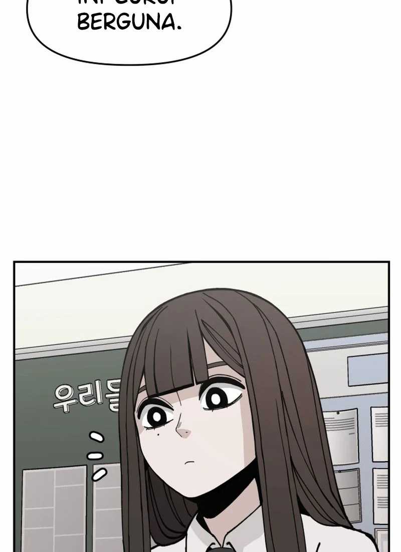 Villain Classroom Chapter 06 Image 114