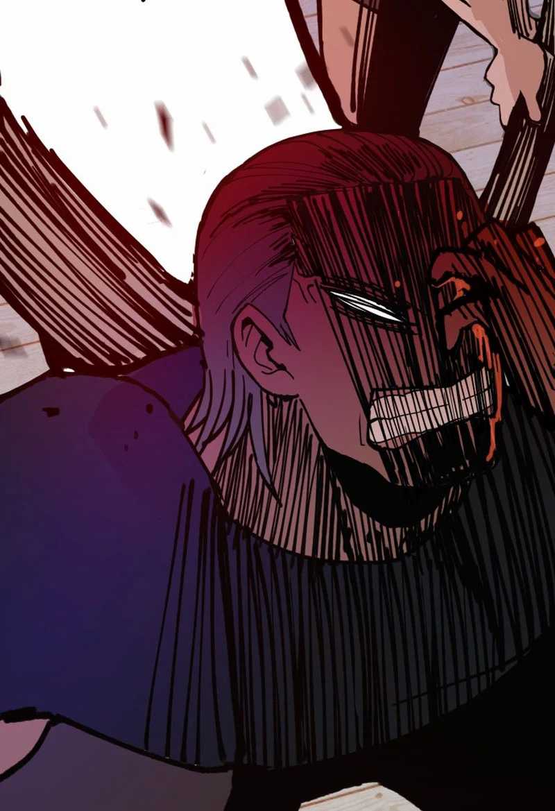 Villain Classroom Chapter 06 Image 123