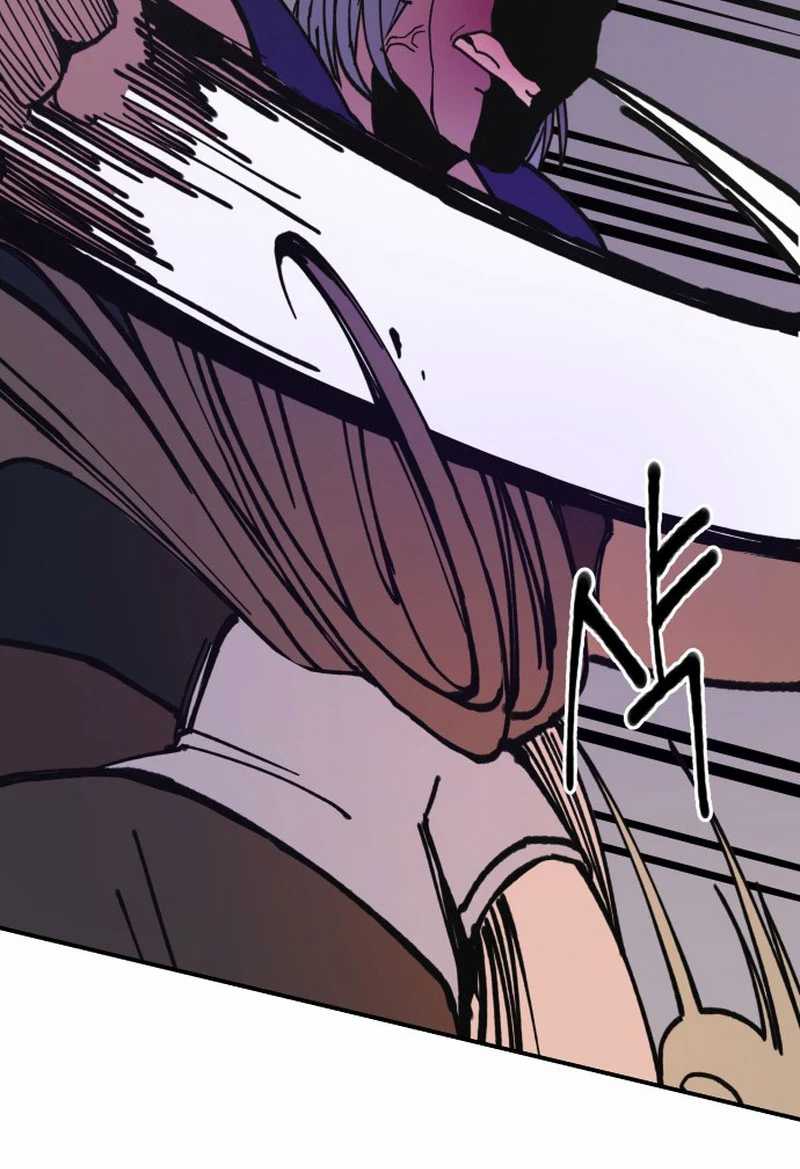 Villain Classroom Chapter 06 Image 126