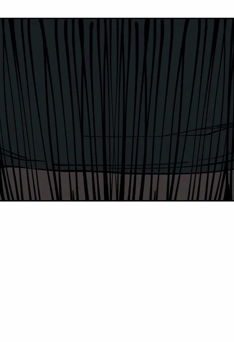 Villain Classroom Chapter 06 Image 134