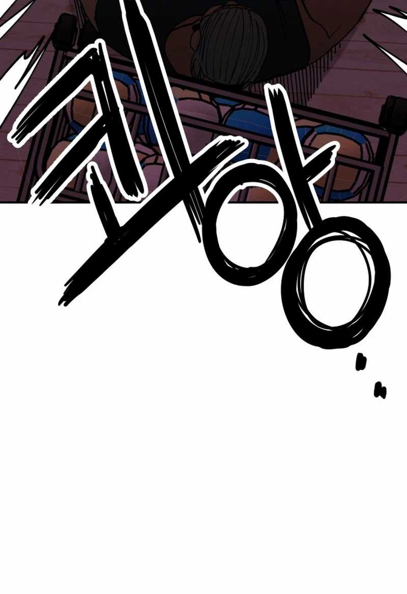 Villain Classroom Chapter 06 Image 137