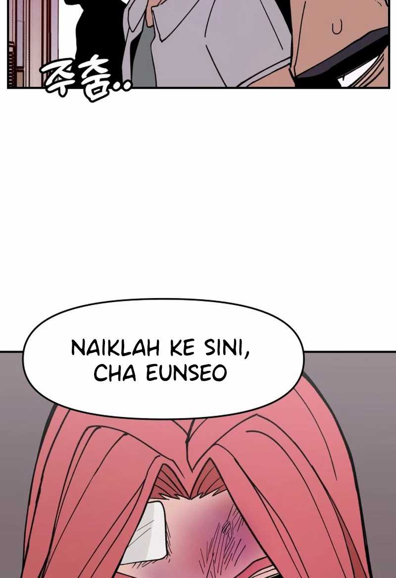 Villain Classroom Chapter 06 Image 149