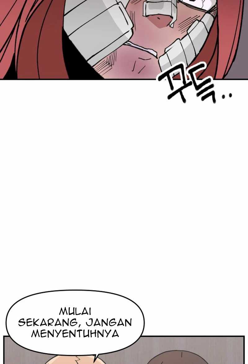 Villain Classroom Chapter 07 Image 103