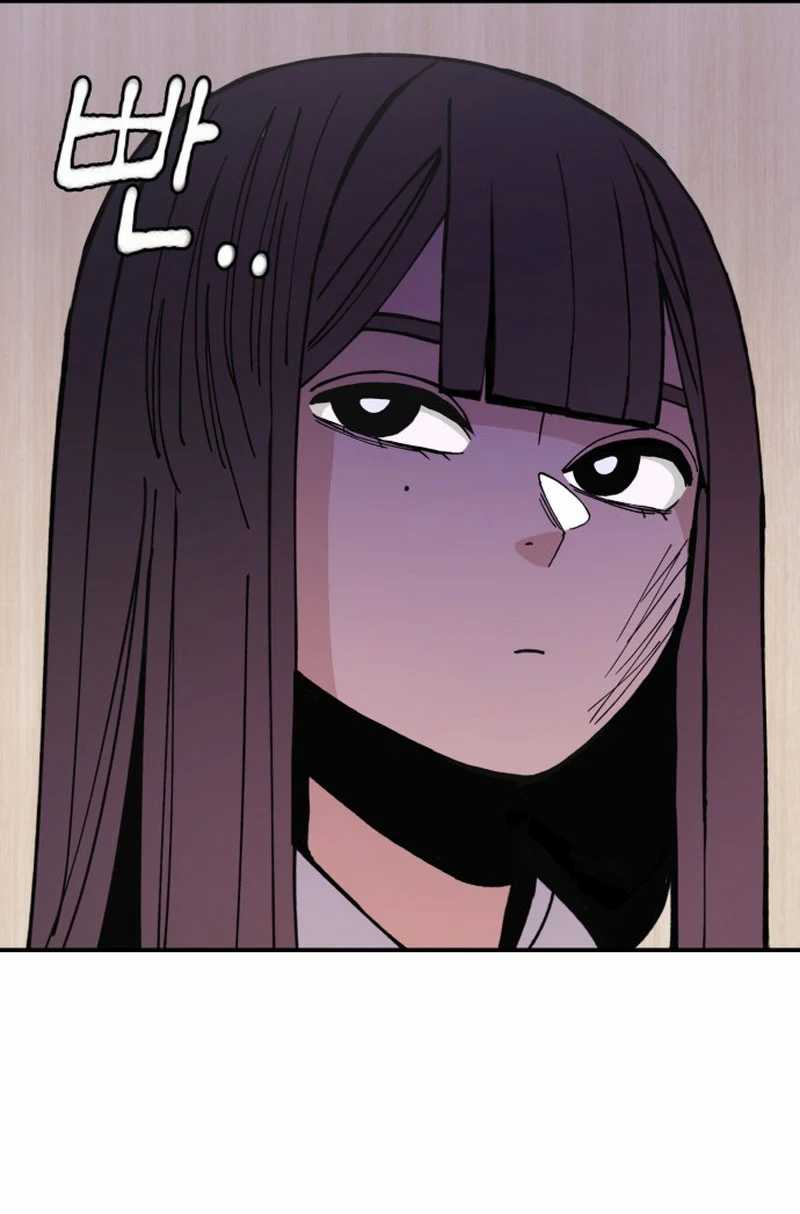Villain Classroom Chapter 07 Image 106