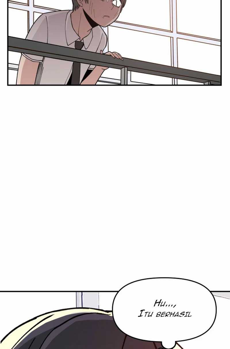 Villain Classroom Chapter 07 Image 109