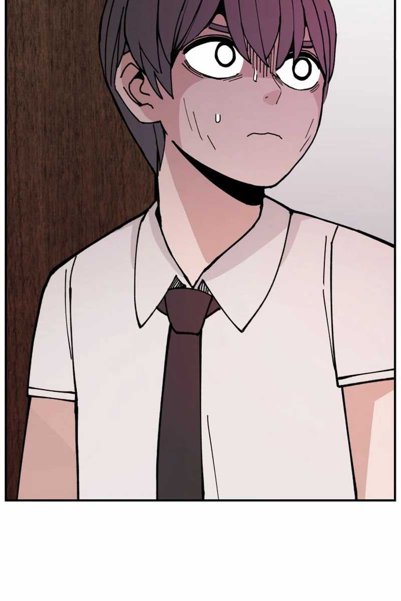 Villain Classroom Chapter 08 Image 32
