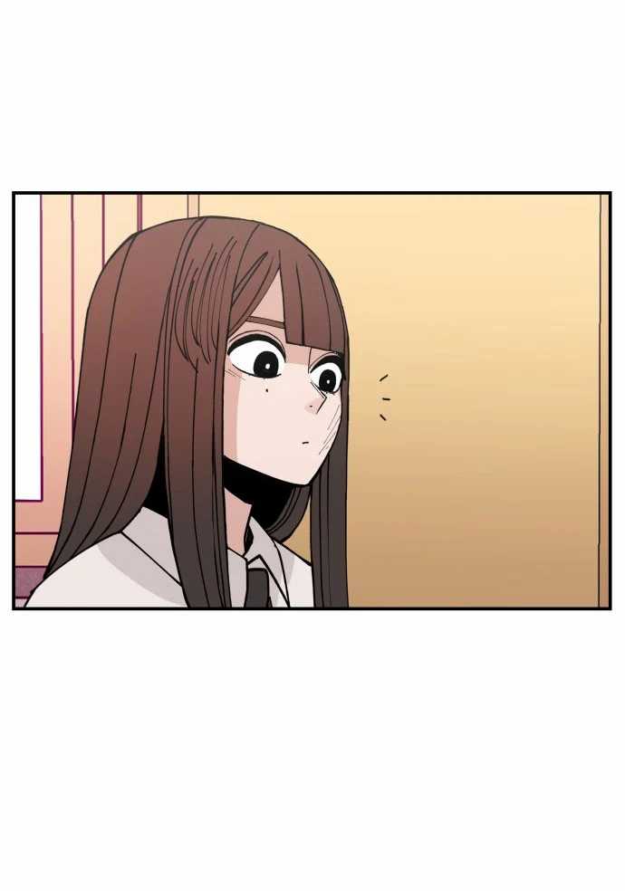 Villain Classroom Chapter 09 Image 99