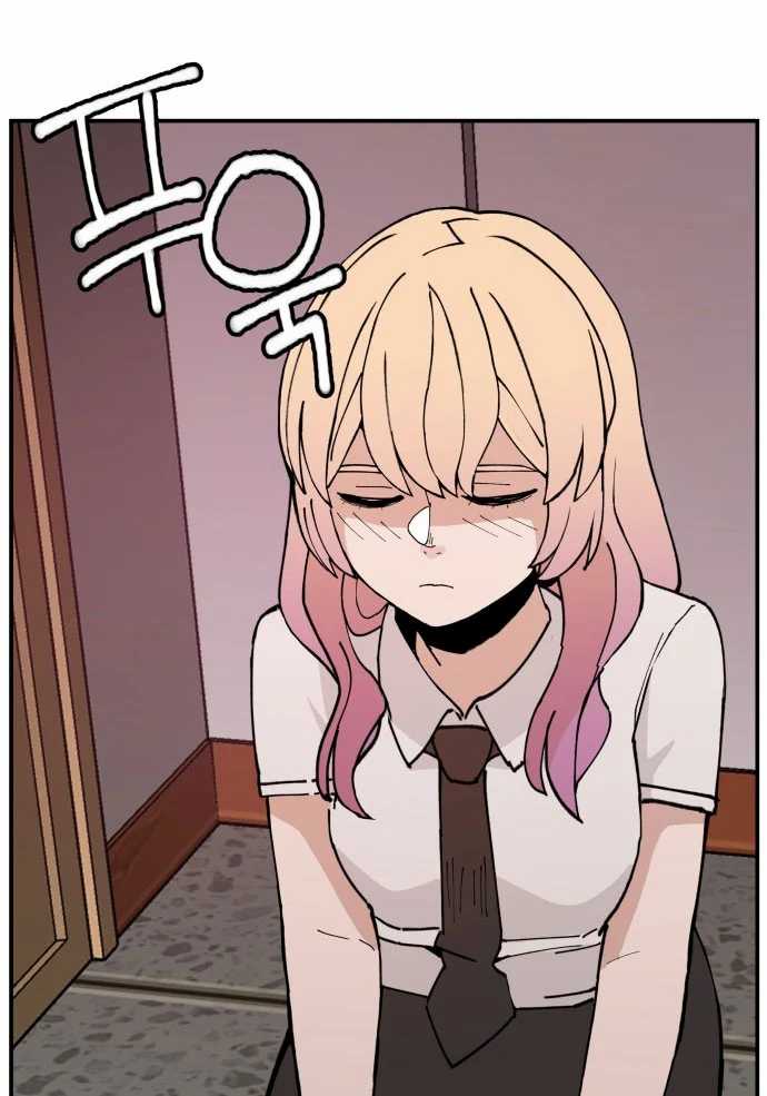 Villain Classroom Chapter 09 Image 100