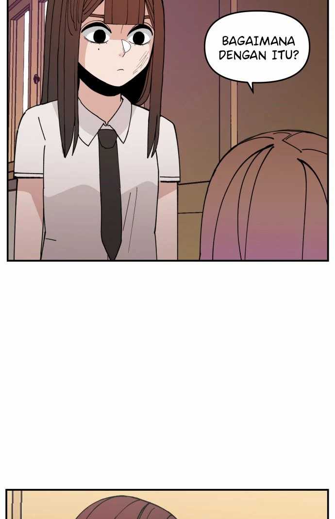 Villain Classroom Chapter 09 Image 115