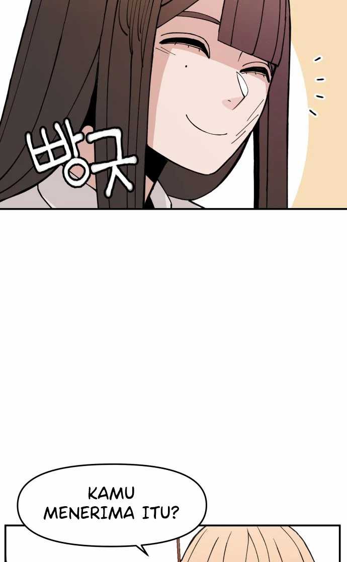Villain Classroom Chapter 09 Image 118