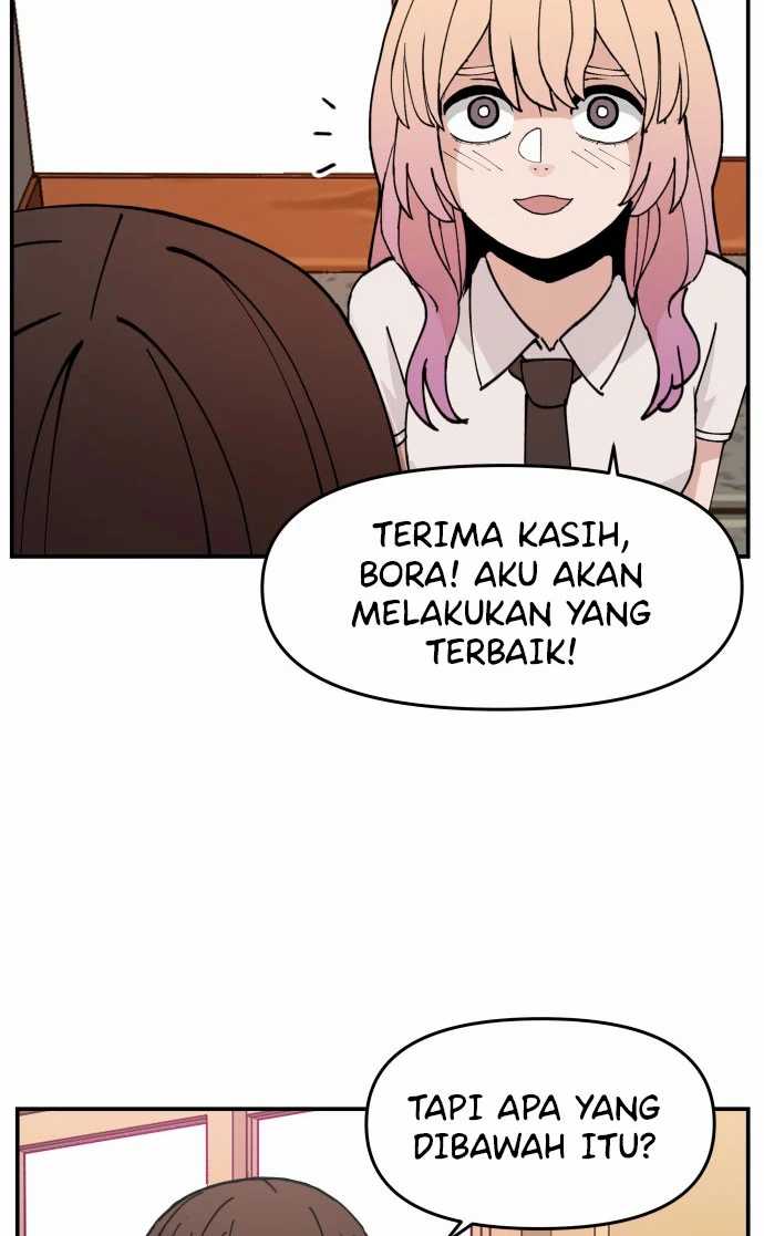 Villain Classroom Chapter 09 Image 119