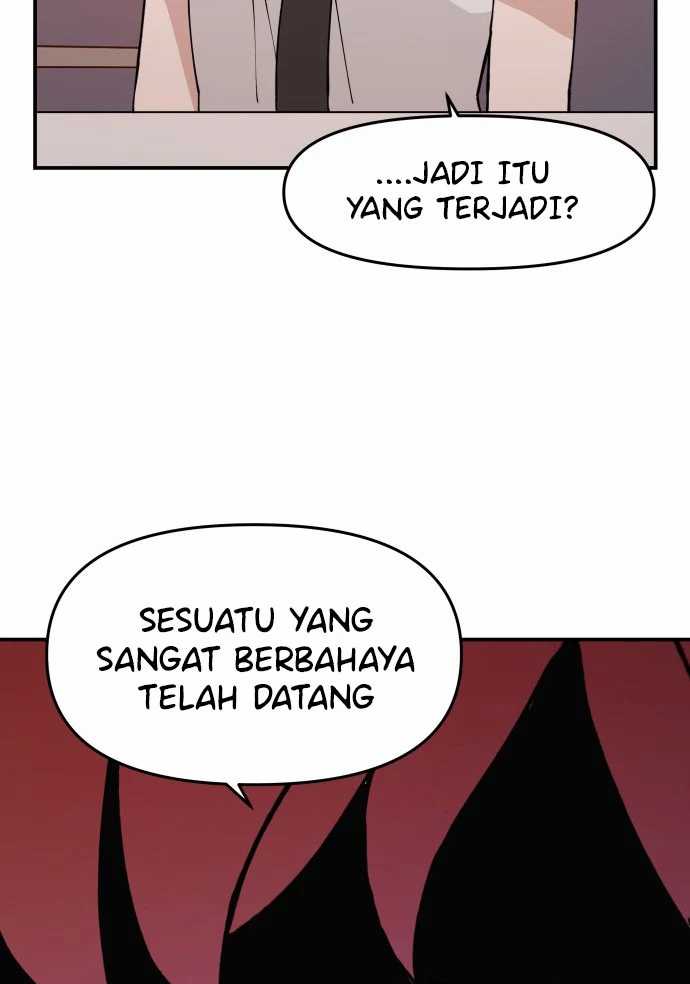 Villain Classroom Chapter 09 Image 53