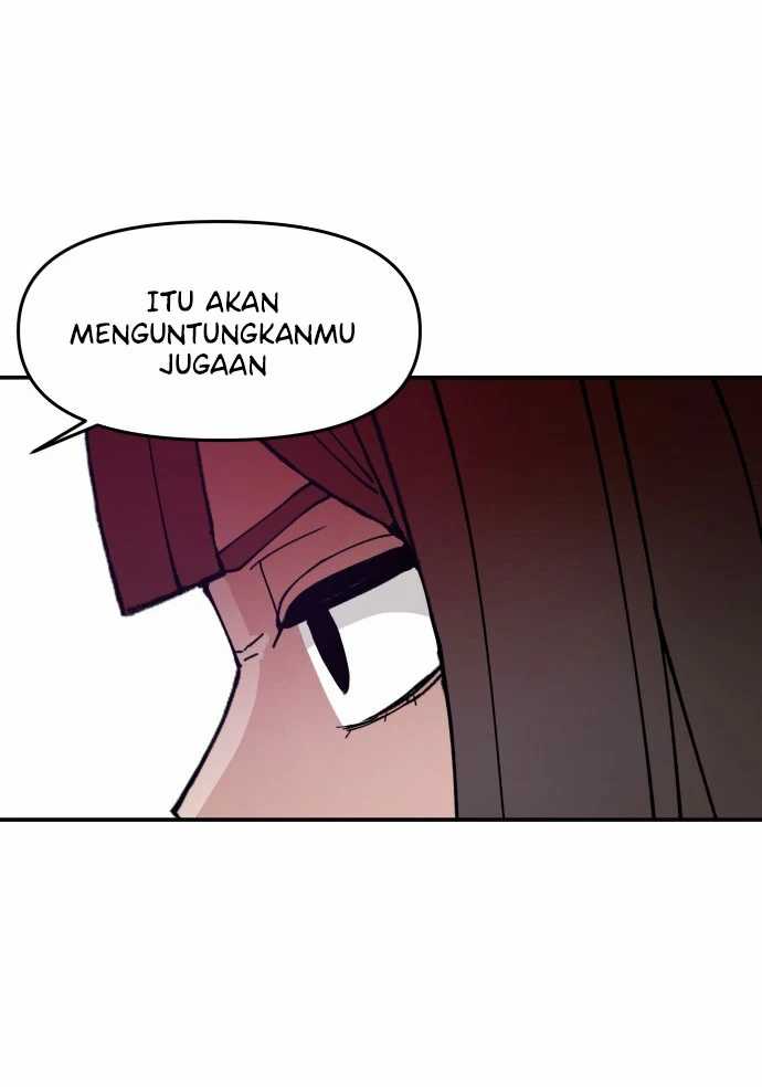 Villain Classroom Chapter 10 Image 46
