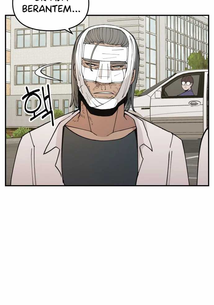 Villain Classroom Chapter 10 Image 76