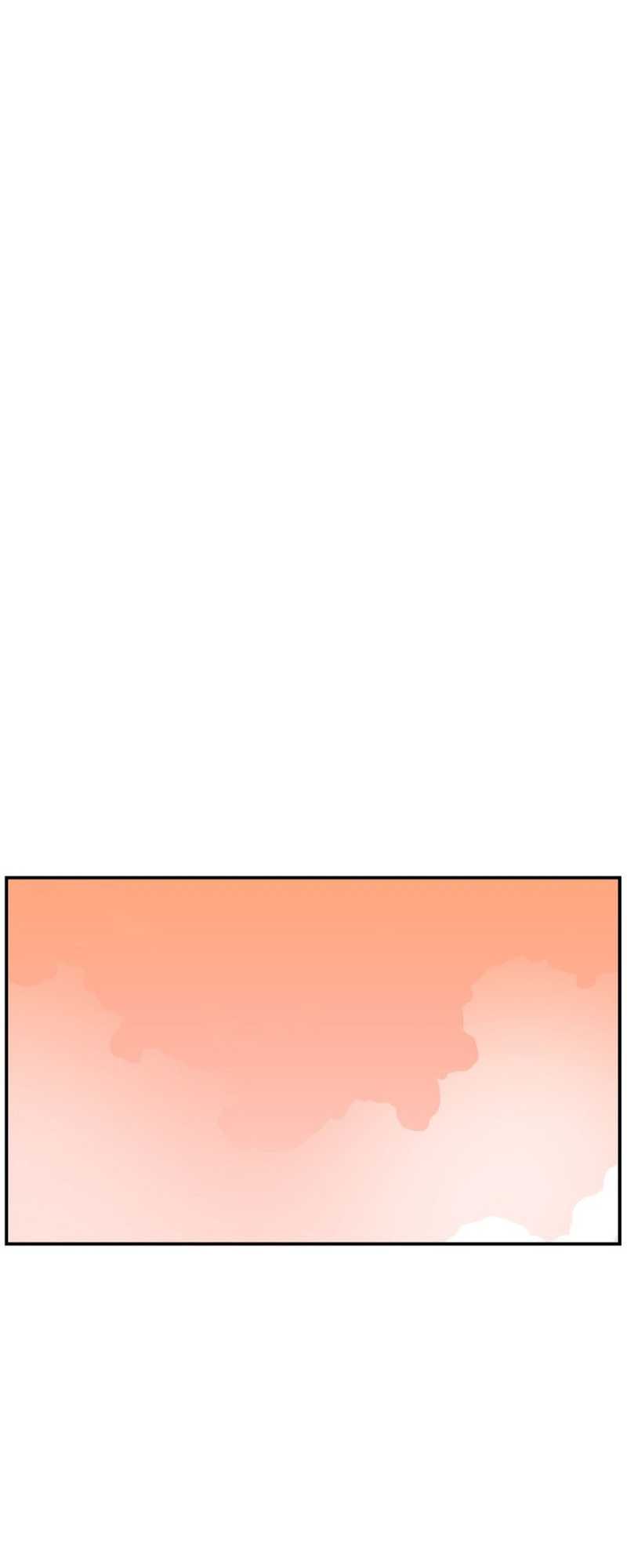 Villain Classroom Chapter 11 Image 52