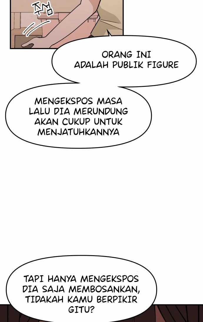 Villain Classroom Chapter 14 Image 67
