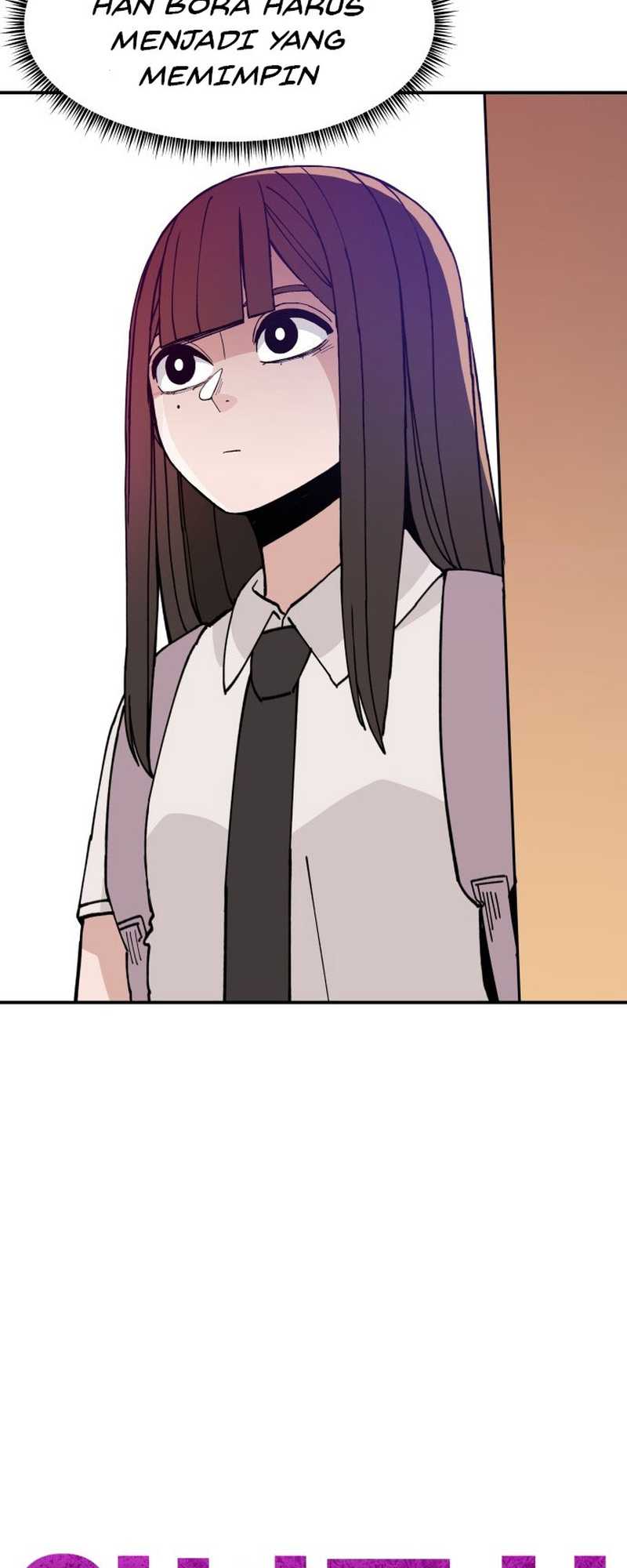 Villain Classroom Chapter 15 Image 55
