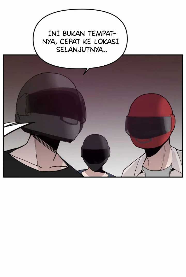Villain Classroom Chapter 17 Image 36