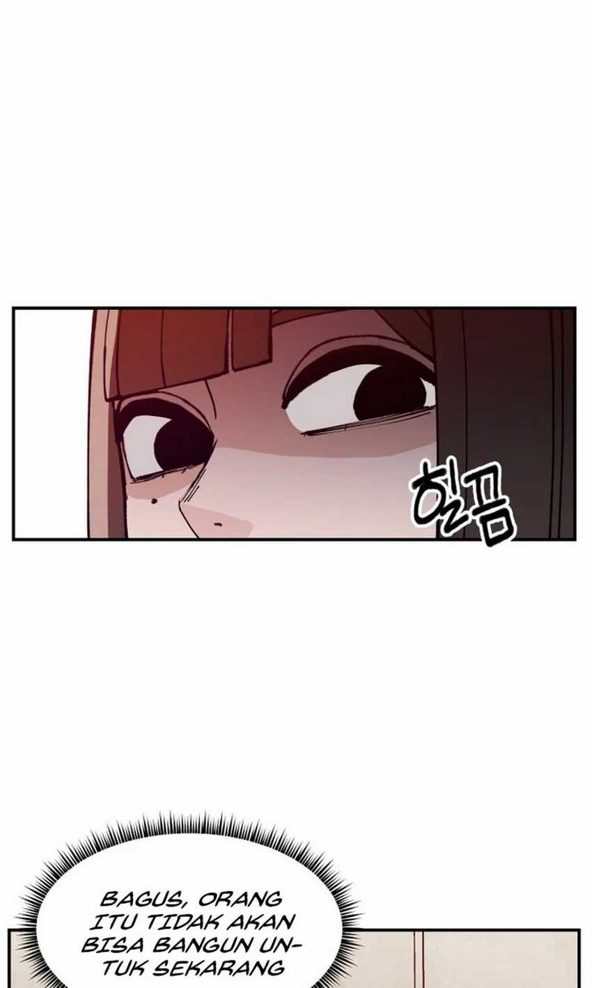 Villain Classroom Chapter 18 Image 56