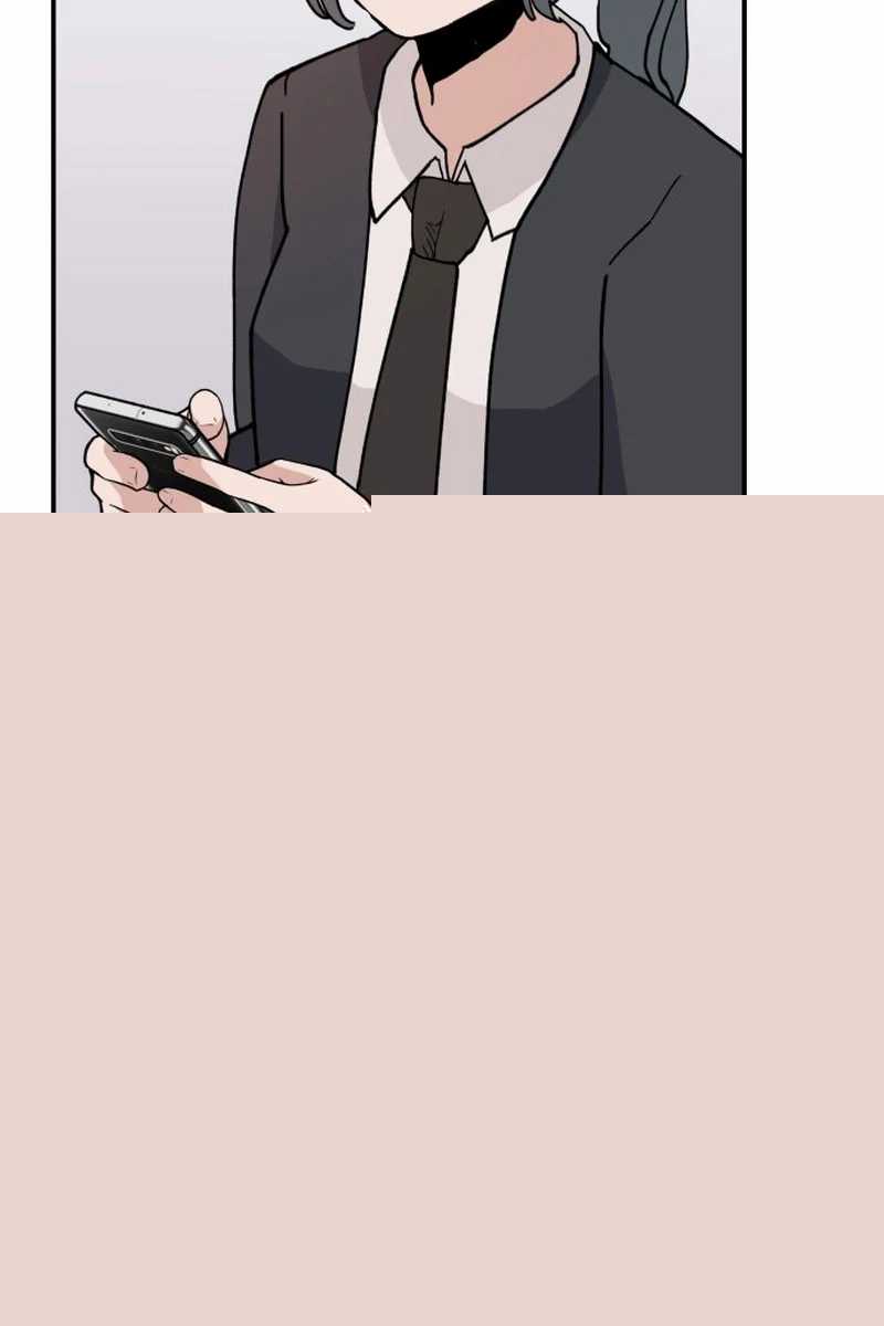 Villain Classroom Chapter 23 Image 101