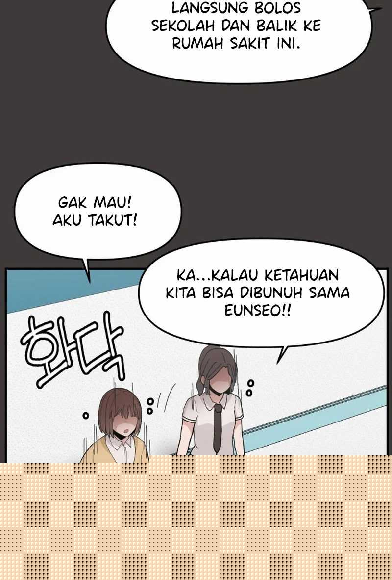 Villain Classroom Chapter 23 Image 73