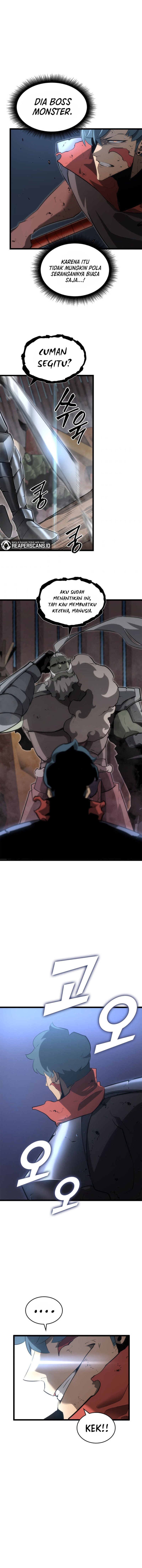 Return of the SSS-Class Ranker Chapter 10 Image 10