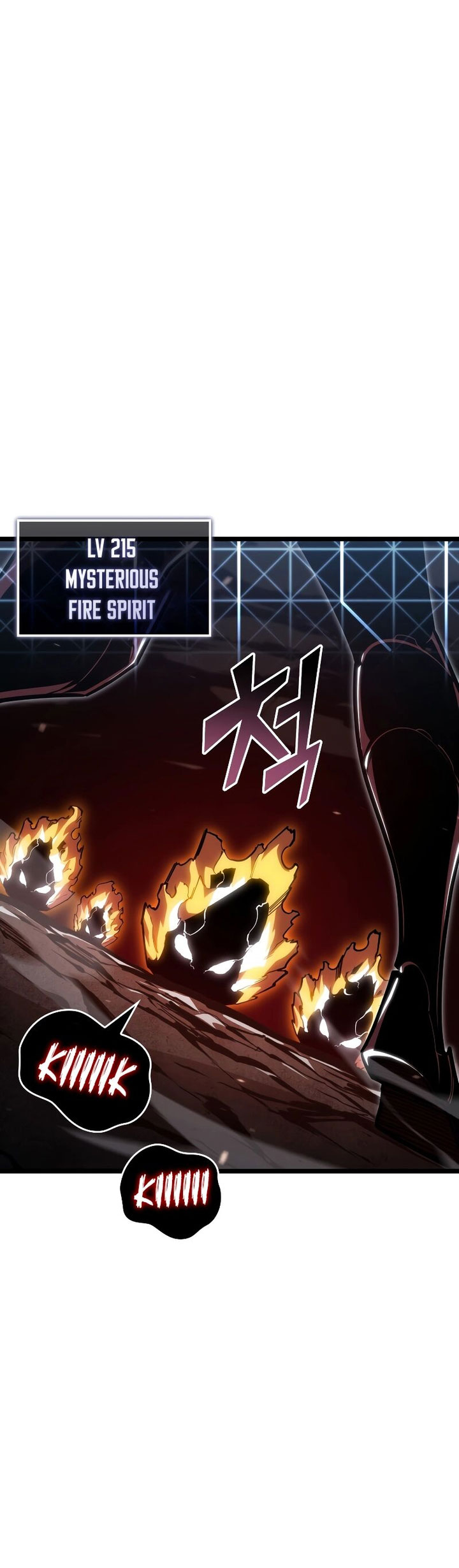 Return of the SSS-Class Ranker Chapter 100 Image 16